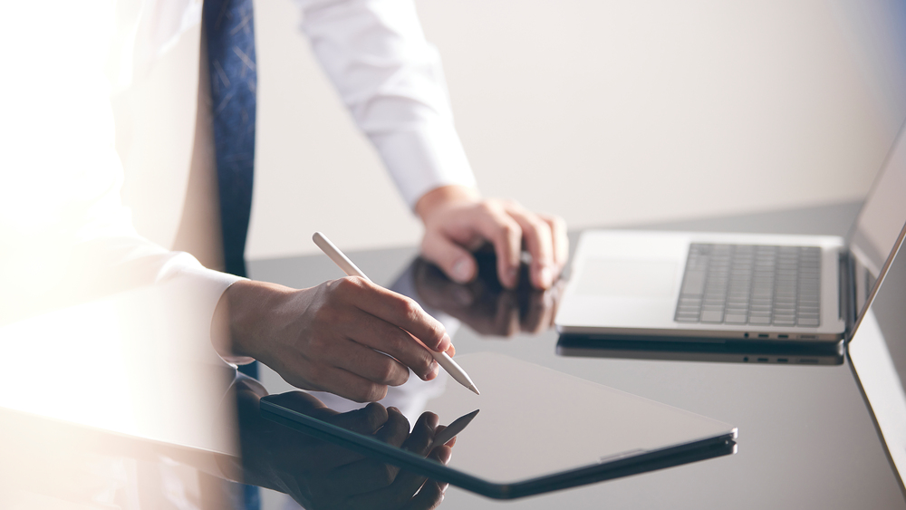 지금의 선택이 다음 30년을 결정한다