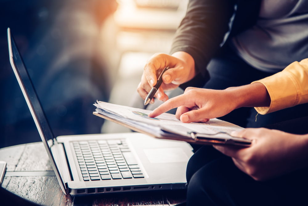 당신을 전문가로 만들 2년의 집중투자